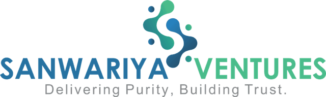 Sanwariya Ventures Logo